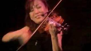 寺井尚子④ - YouTube