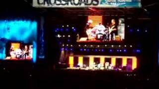 Crossroads Guitar Fest 2007 - Buddy Guy