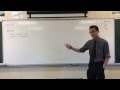 Understanding Exponents and Indices