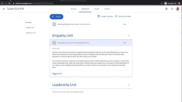 StudySync: Use the Access Prior  Knowledge Activity to Create an Online Discussion