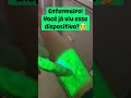 30 de maio de 2026