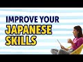 Fast-Track Guide to Practical Japanese Skills [Daily Situations]