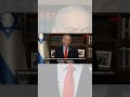 Netanyahu annuncia due squadroni di F-35 e F-15IA: 119 miliardi di dollari per la difesa israeliana