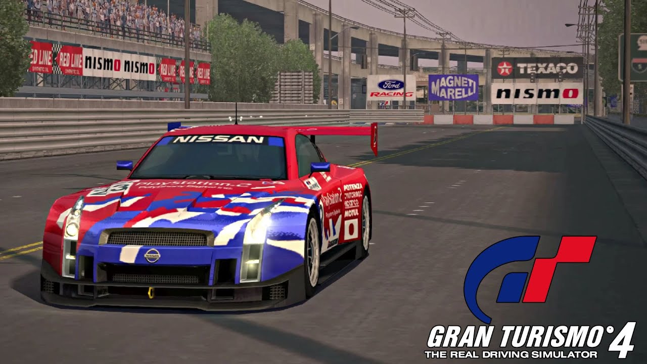 Jogo Gran Turismo 7 PS5 Polyphony Digital com o Melhor Preço é no Zoom