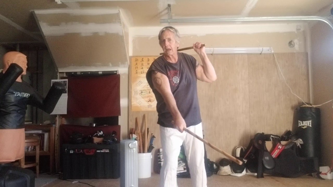 Umbrella drills YouTube