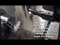 Leadwell ltc20i at whlead in the uk ukmanufacturing cncmachining 5axiscnc ukmfg