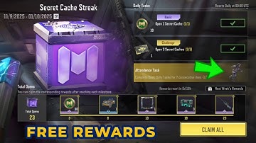 FREE ZRG 20mm - Sheer Precision and Mil-Sim - Dark Covenant Brute