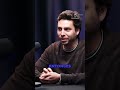 Chapulín Colorado Runner: ¡Mi Historia Viral! #shorts