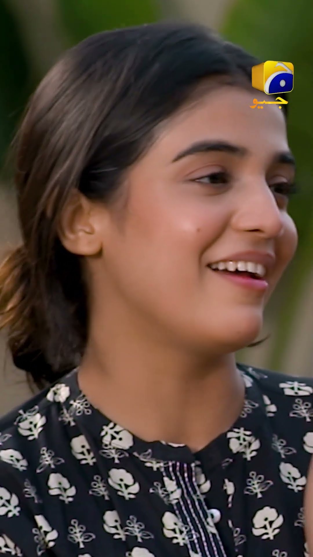 Aafat Episode 71 Promo | Tonight at 7:00 PM | Har Pal Geo #aafat #shorts