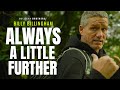 SPECIAL FORCES: ALWAYS A LITTLE FURTHER | Motivational Speech 2022| Billy Billingham