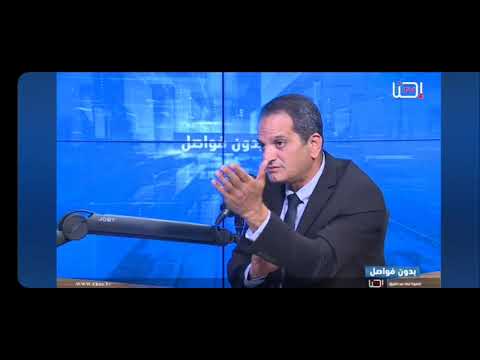 أين مقر ات الدولة العميقة ألبرت بايك والحروب العالمية الثلاث جريس بولس