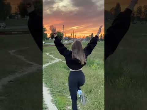 Гуляй душа!!!