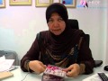 apa itu relex smile