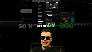 MEME Link &amp; Token Burn: Crypto Community Buzz!