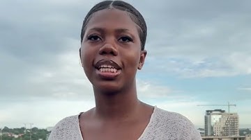 All you need to know about Technological Determinism theory