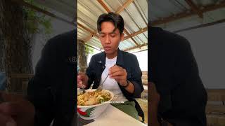 BAKSO TOLE