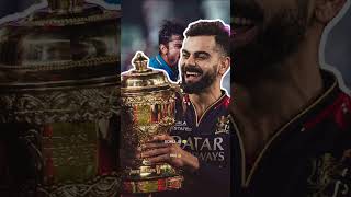 virat #phonk #phonkmusic #trendingshorts #youtubeshorts #aggressive #viratfan #viratedit #playbold
