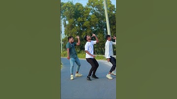 Coca Cola 2 - Tony Kakkar, Neha Kakkar, Junior | Official Video | Abir Official #Coca_Cola_2