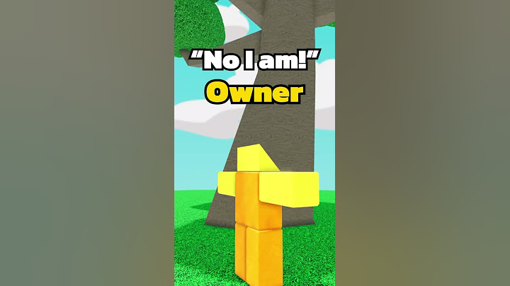 Who's The Best Player? (Slap Battles) #roblox #shorts #slapbattles #robloxanimation