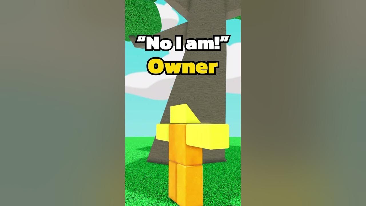 Who's The Best Player? (Slap Battles) #roblox #shorts #slapbattles #robloxanimation
