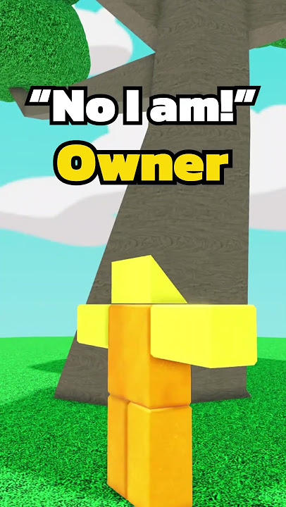 Who's The Best Player? (Slap Battles) #roblox #shorts #slapbattles #robloxanimation
