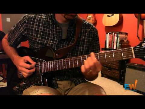 b-flat-jazz-blues-comping-with-walking-bass-lines