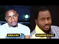 10 real facts about emeka ike and desmond elliot you probably didnt know