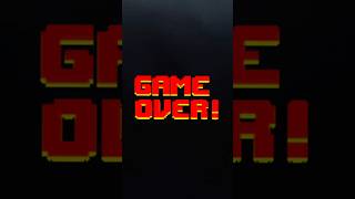 🎮 #scrapping #radiator #alcuradiator #scrapmetalrecycling #scrapyard #recycling #funny #shorts