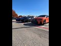 Which Lexus Would You Drive Today?