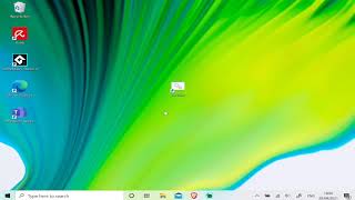 Virus Prank screenshot 5