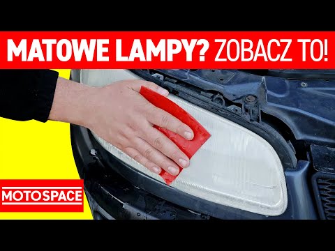 Wideo: Jakich lamp można użyć do uzyskania światła dziennego?