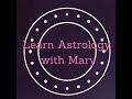 Episode 373 - Solar Arc Directions & King Charles III's Crowning