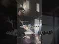 Щ ШєШ ШЁЩЉШ Ш Щ Ш Ш ШЄ Ш Ш Щ Щ Ш Щ Ш Щ ШєШ ШЁЩЉ ШЇШ Ш Щ Ш Ш Щ ЩЃШ ЩЃЩѓЩ ШЇШ рџҐ рџ Ірџ Щ Ш Ш Щ Ш Шґ Ш Щ Щ ШєШ Ш ШЁШ рџ Џрџ Ірџ Ш Щ Щ ШєШ ШЁ Ш ЩѓШіШЁЩ Щ Ш Nador Щ ШєШ ШЁЩЉШ Ш Щ Ш Ш ШЄ Ш Ш Щ Щ Ш Щ Ш Щ ШєШ ШЁЩЉ ШЇШ Ш Щ Ш Ш Щ ЩЃШ ЩЃЩѓЩ ШЇШ рџҐ рџ Ірџ Щ Ш Ш Щ Ш Шґ Ш Щ Щ ШєШ Ш ШЁШ рџ Џрџ Ірџ Ш Щ Щ ШєШ ШЁ Ш ЩѓШіШЁЩ Щ Ш Nador