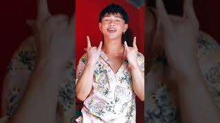 BREAKFAST CHALLENGE x My Neck My Back TikTok Kuya Magik Remix | BEST DANCE Compilation