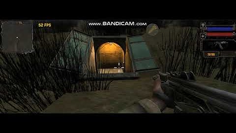 Unity3D: триггер на вход-выход