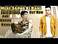Mere sapno ki rani cover by  singer atif khan and karan rana jugalbandi
