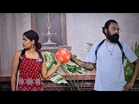 ടാസ്ക്ക് പിള്ളേരു തൂക്കി!!😵😵 Biggboss Malayalam Season8 live #Bbms8 #bbms8live #bbms8Promo #asianet