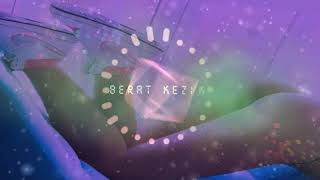 Dj Berat Kezik - Gonzaless 2017 Original Mix