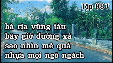tuổi già sức yếu chú phàm cần bán bớt đất vườn ở bà rịa vũng tàu để nghỉ hưu