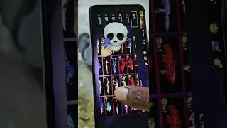 Aukat Paisa502M Views