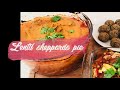 Vegan COMFORT FOODS - low calorie, meal prep... $5!