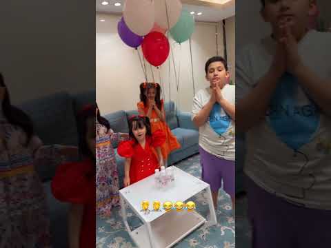الكل يتمنى الدخول مع النجم وليد العلفي