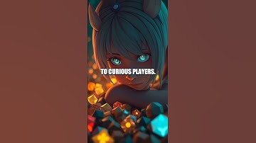 Whispering Sprites of the Retro Village