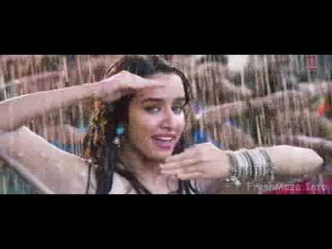 shraddha kapoor cham cham  video   3GP