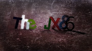 [EP #1] Tac Knife Flip - BO2 Trickshot Tuts // The JX86