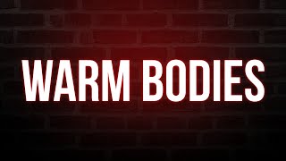 podcast: Warm Bodies (2013) - HD Full Movie Podcast Episode | Film Review