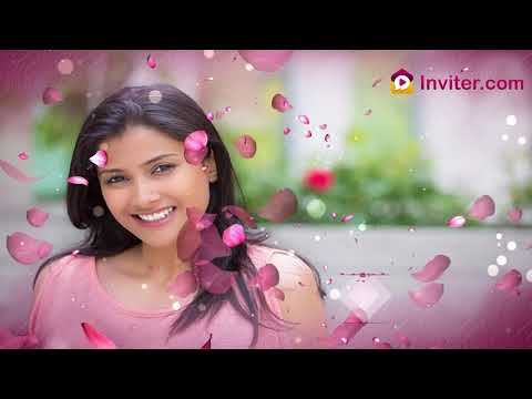 royal-indian-wedding-video-invitation-|-whatsapp-wedding-invitation-video-|-inviter.com