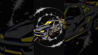 🔥 “DARK PHONK BEAST MODE 😈 | 2026 VIRAL BASS BOOSTED 💀🔥” #shorts  #phonk