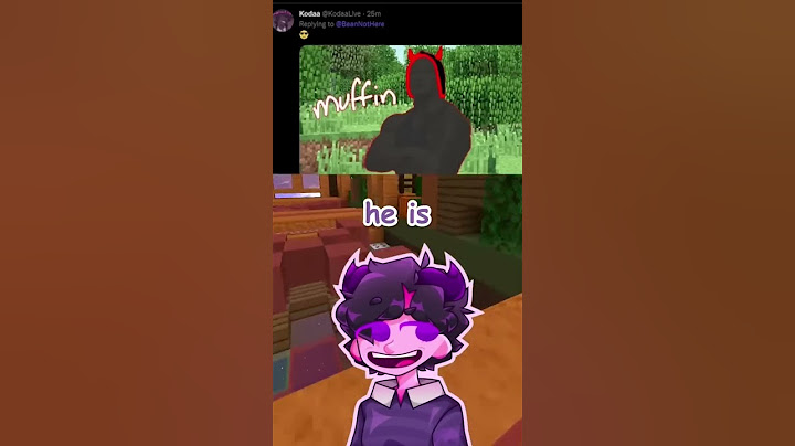 Reacting to Badboyhalo’s WORST fanart 😱