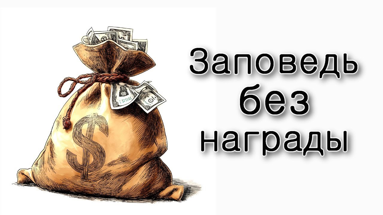 Uploads from Беерот Ицхак